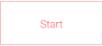 Start