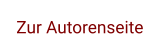 Zur Autorenseite