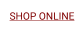 SHOP ONLINE