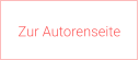 Zur Autorenseite